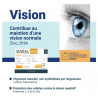 Densmore Suvéal Duo Capsules Concentrées 30 Capsules