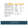 Densmore Suvéal Duo Capsules Concentrées 30 Capsules