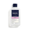 Phyto Boucles Shampooing Hydratation Boucles 250ml