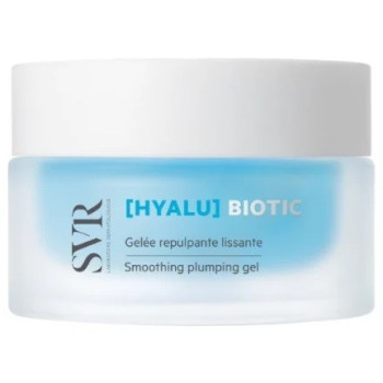 SVR La [C20] Biotic Crème...