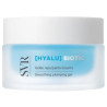 SVR La [C20] Biotic Crème Uniformisante Lissante 50ml