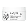 Patyka Body Crème Raffermissante Bio 180ml