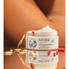 Patyka Body Crème Raffermissante Bio 180ml