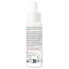 Bioderma Créaline Défensive Sérum 30ml