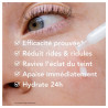 Bioderma Créaline Défensive Sérum 30ml