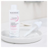 Bioderma Créaline Défensive Sérum 30ml