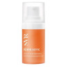 SVR Soin Yeux Lissant Illuminateur Eye Biotic 15ml