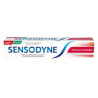Sensodyne Dentifrice Rapide Action 75ml