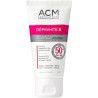 ACM Soin Éclaircissant pour Zones Sensibles 50ml