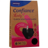 HARTMANN Culotte Absorbante Lavable Confiance Lady
