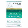 Granions Complexe Anti-Tâches Eclaircissant Eclat et Hydratant x30 comprimés