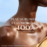 Nuxe Sun Huile Solaire Or Haute Protection SPF30 150ml