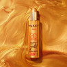 Nuxe Sun Huile Solaire Or Haute Protection SPF30 150ml