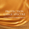 Nuxe Sun Huile Solaire Or Haute Protection SPF30 150ml