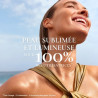 Nuxe Sun Huile Solaire Or Haute Protection SPF50 150ml