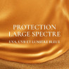 Nuxe Sun Huile Solaire Or Haute Protection SPF50 150ml