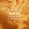 Nuxe Sun Huile Solaire Or Haute Protection SPF50 150ml