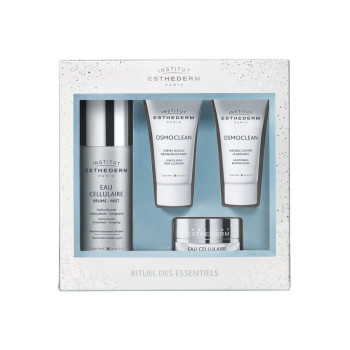 ESTHEDERM Rituel des...
