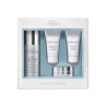 ESTHEDERM Rituel des Essentiels 70ml