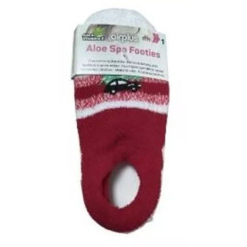 AIRPLUS Chaussettes...