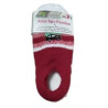 AIRPLUS Chaussettes Hydratantes 26 - 31
