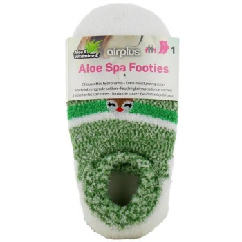 AIRPLUS – Chaussettes...