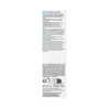 La Roche-Posay Effaclar A.Z. Gel-Crème Anti-Imperfections, Anti-Marques, Anti-Rides 40ml
