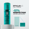 La Roche-Posay Effaclar A.Z. Gel-Crème Anti-Imperfections, Anti-Marques, Anti-Rides 40ml