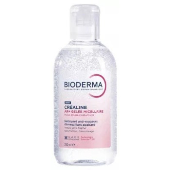 BIODERMA Créaline AR+ Gelée...