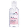 BIODERMA Créaline AR+ Gelée Micellaire 250 ml