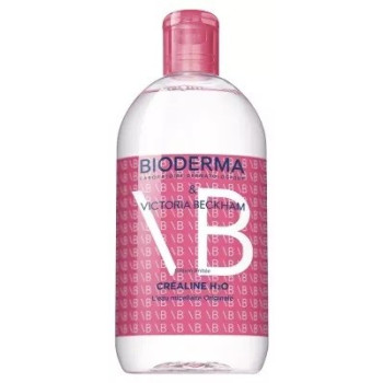 BIODERMA Créaline H2O Eau...