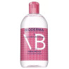 BIODERMA Créaline H2O Eau Micellaire Démaquillante Édition Limitée 500 ml