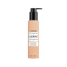 Lierac Sunissime Le Soin Autobronzant 150ml