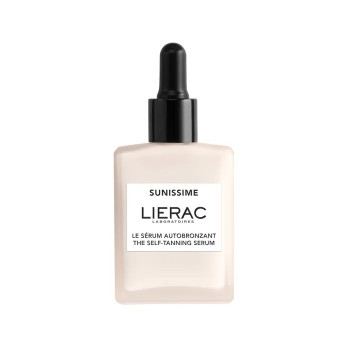 Lierac Sunissime Le Sérum...