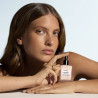 Lierac Sunissime Le Sérum Autobronzant 30ml