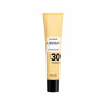 Lierac Sunissime Fluide Solaire Teinté SPF30 40ml