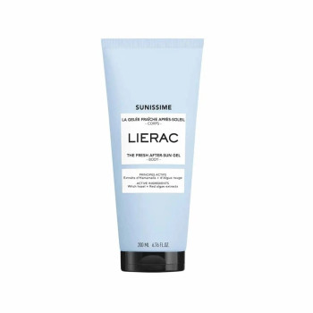Lierac Sunissime Gelée...