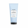 Lierac Sunissime Gelée Fraîche Après-soleil 200ml