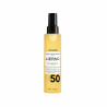 Lierac Sunissime Gelée Fraîche Après-soleil 200ml