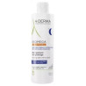 A-DERMA Exomega Control Bain Apaisant Anti-Grattage 200 ml