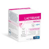 Pileje Lactibiane Réflexe Enfant x30 Sachets
