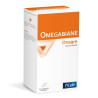 Pileje Omegabiane Onagre x100 Capsules Marines