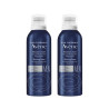 Avène Men Duo Mousse à Raser 2x200ml