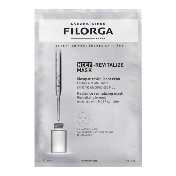 Filorga NCEF Masque...
