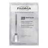 Filorga NCEF Masque Revitalisant Eclat