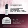 Filorga NCEF-Revitalize Coffret Crème + Sérum 55ml