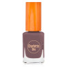 Charlotte Bio Vernis à Ongles Brillant Taupe 10ml