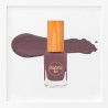 Charlotte Bio Vernis à Ongles Brillant Taupe 10ml