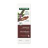 Klorane Quinine Traitement Fortifiant Intense Anti-Chute 100ml