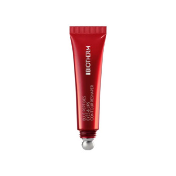 Biotherm Blue Peptides Eyes...